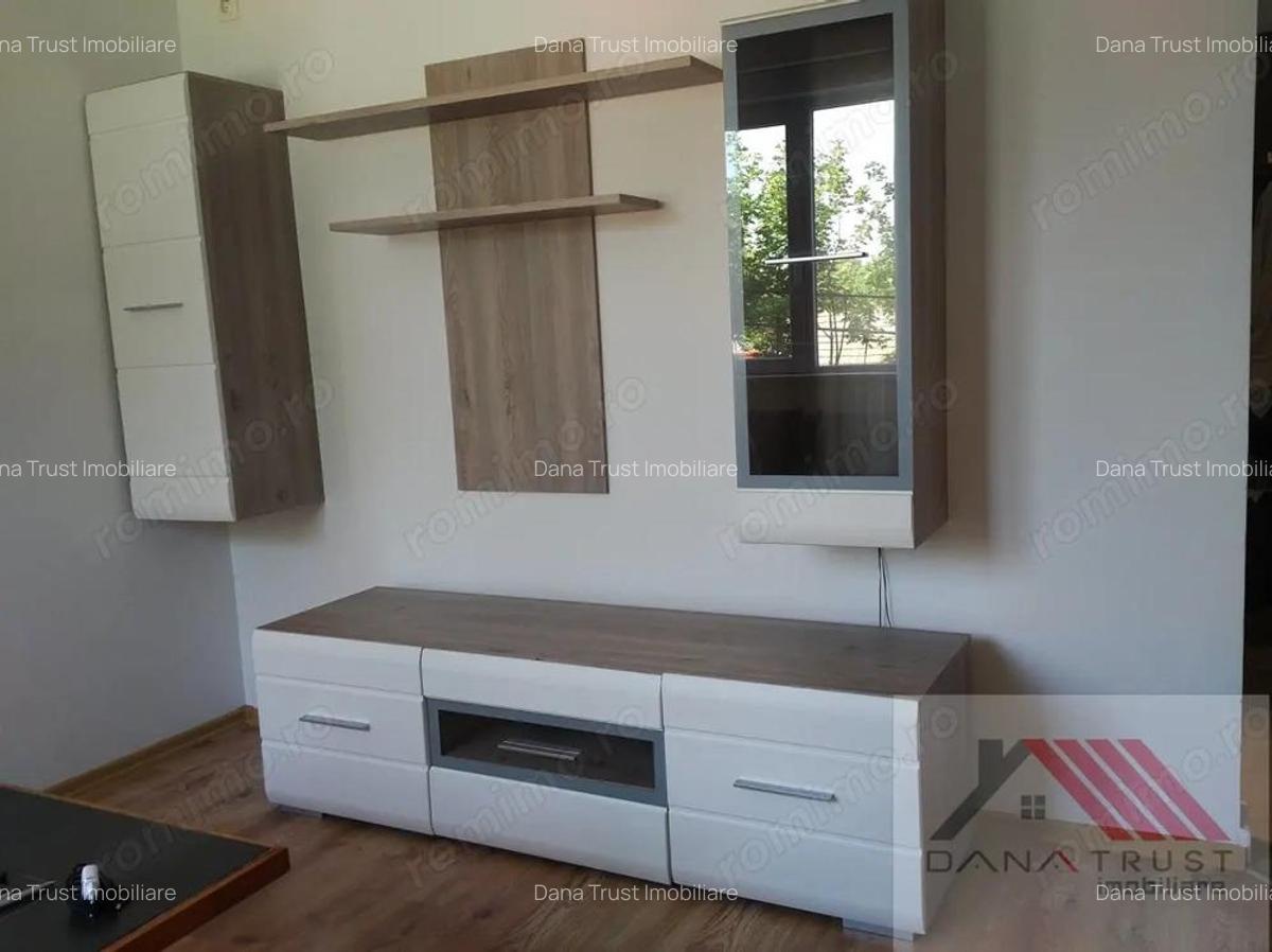 Ap 2 cam - Timocului - 390 euro - 6
