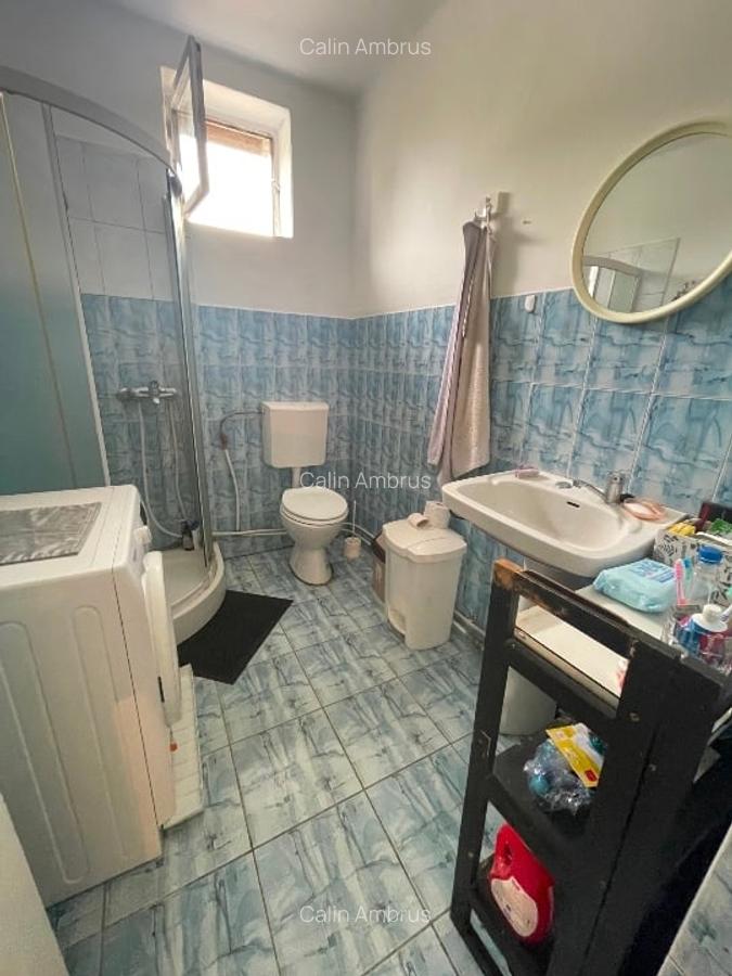 COMISION 0%  - Casa Individuala 100 Mo 733 Mp Teren - 16