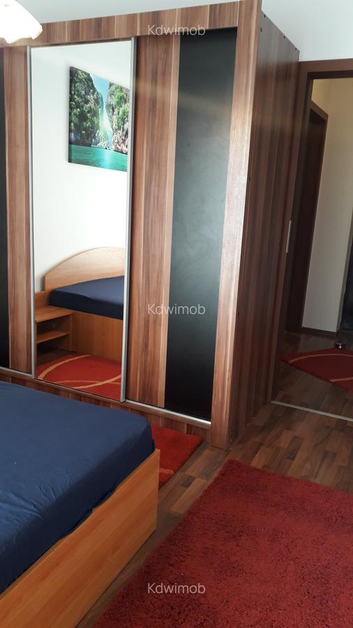 2 CAMERE SEMIDEC, ETAJ 2/11, COMPLEX RASARIT DE SOARE - 11