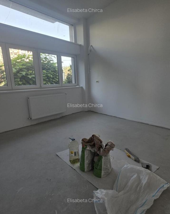 Zona Metrou Timpuri Noi sp D+P+E1 1.500mp Ideal Clinica S... - 13