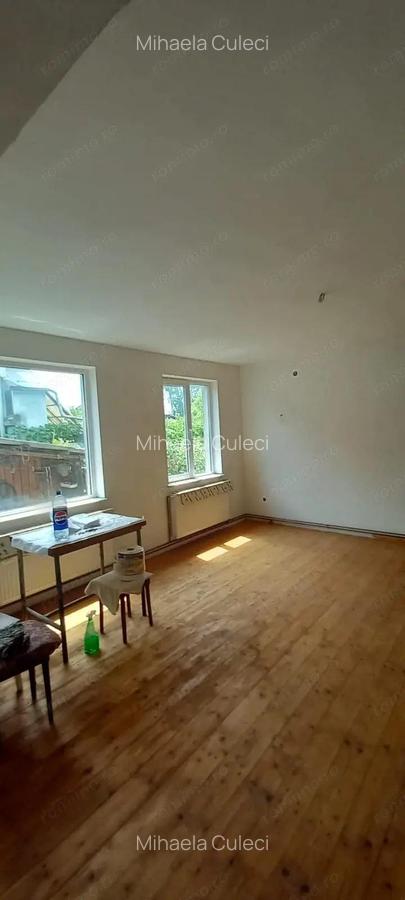 Casa 4 camere Goranu - Calea Bucuresti - 8