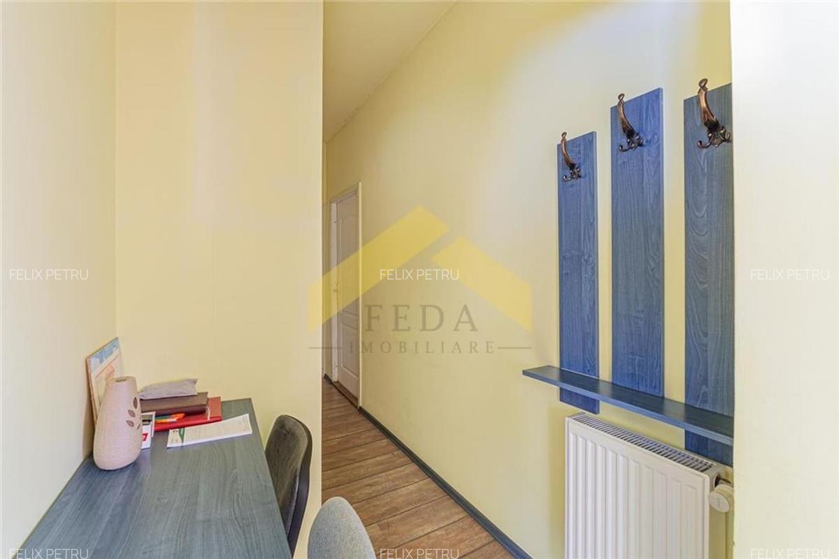 Spatiu comercial de vanzare in Micalaca, Calea Radnei - 14