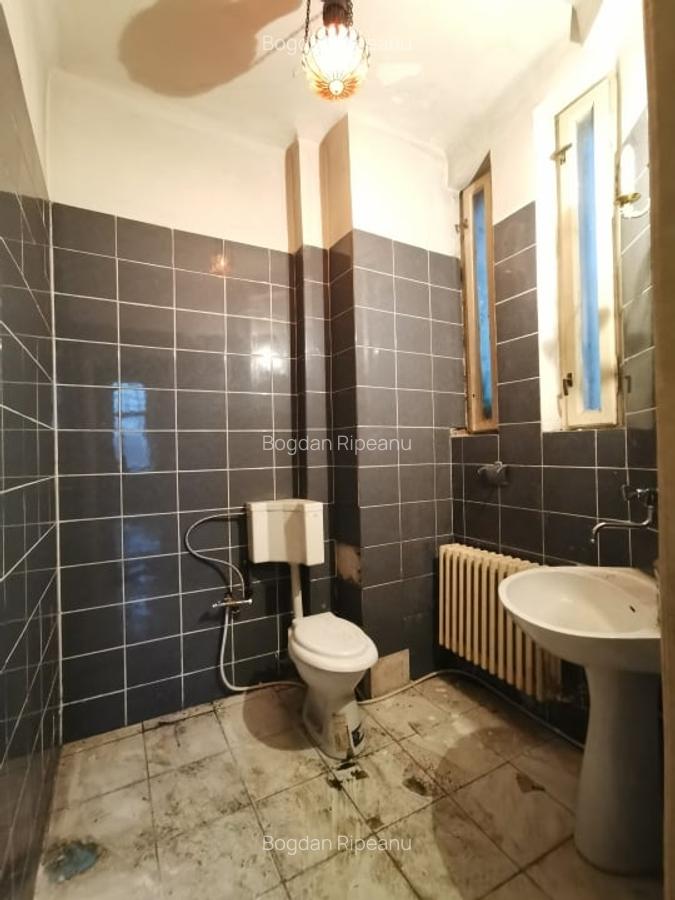 Vila cu 4 apartamente independente | Ideala investitie | Comision 0% - 14