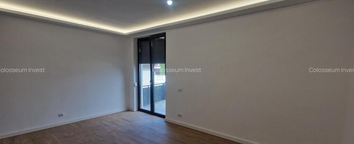Apartament 2 camere, decomandat - zona Bunloc - 3