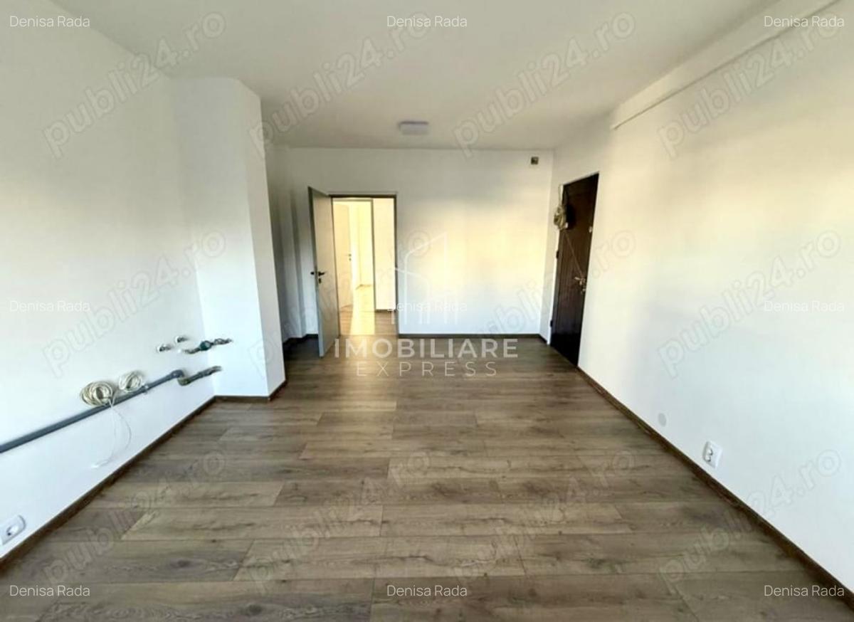 Spatiu comercial In acte , stradal - vizibilitate - 3