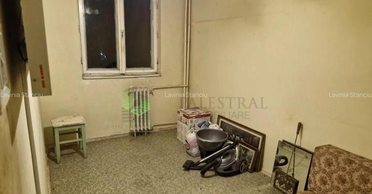 Apartament 3 camere Astra 90000 Euro - 7