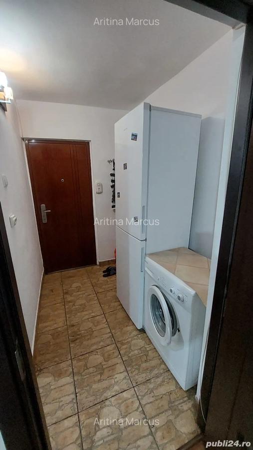 De inchiriat in Timi?oara Z, strada Lunei apart 2 camere etajat, la parter .330 euro negociabil - 3