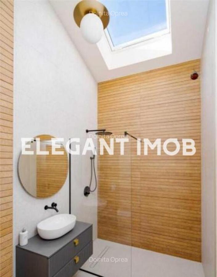 Vila Tancabesti-Snagov - 9