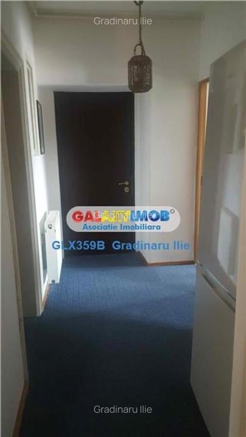 Vanzare apartament lux Ultracentral / Biserica Popa Soare - 16