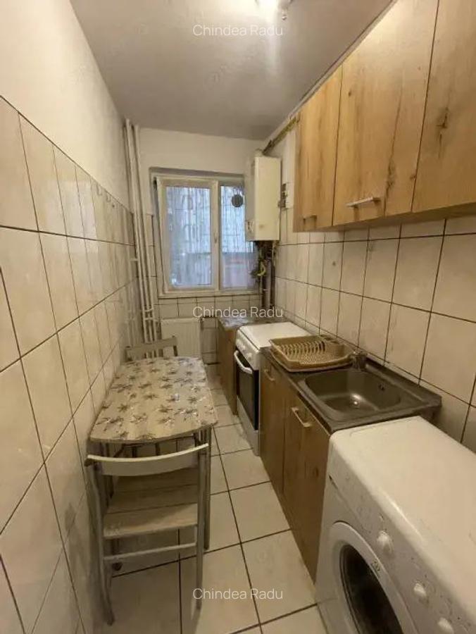 Etajul 1, apartament curat si primitor, 3 camere - 6