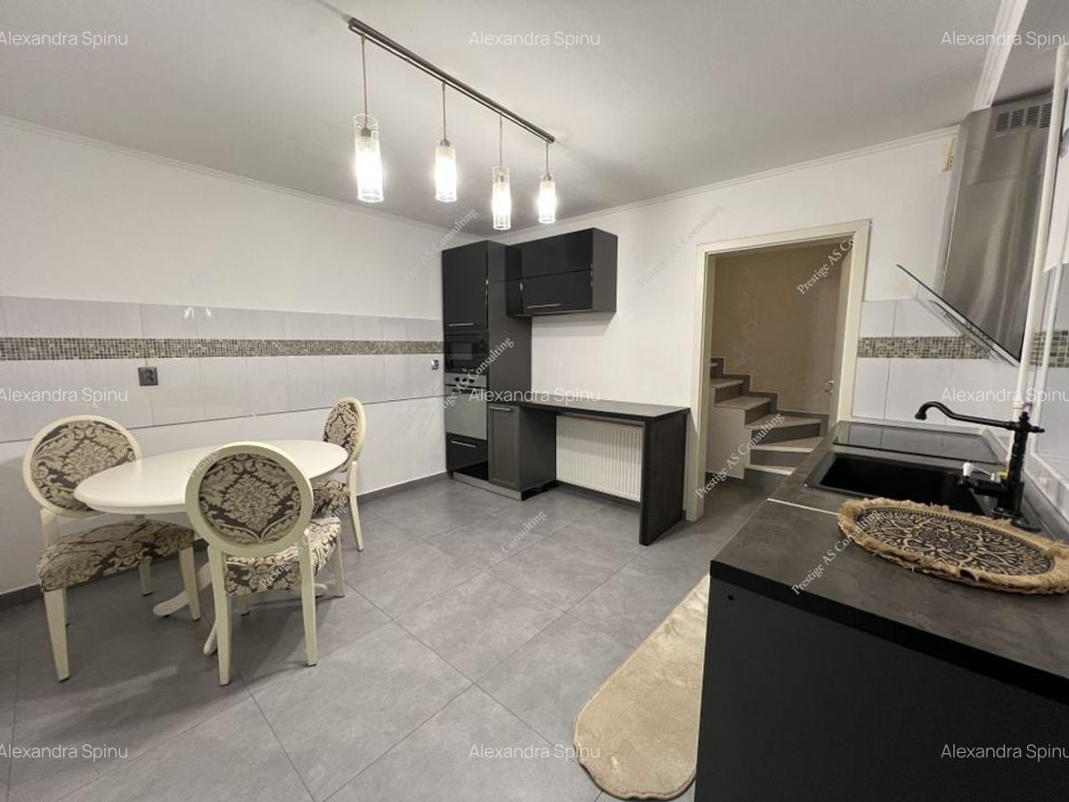 Casa individuala 5 Camere in apropiere de Iuliuss Town-Lipovei - 9