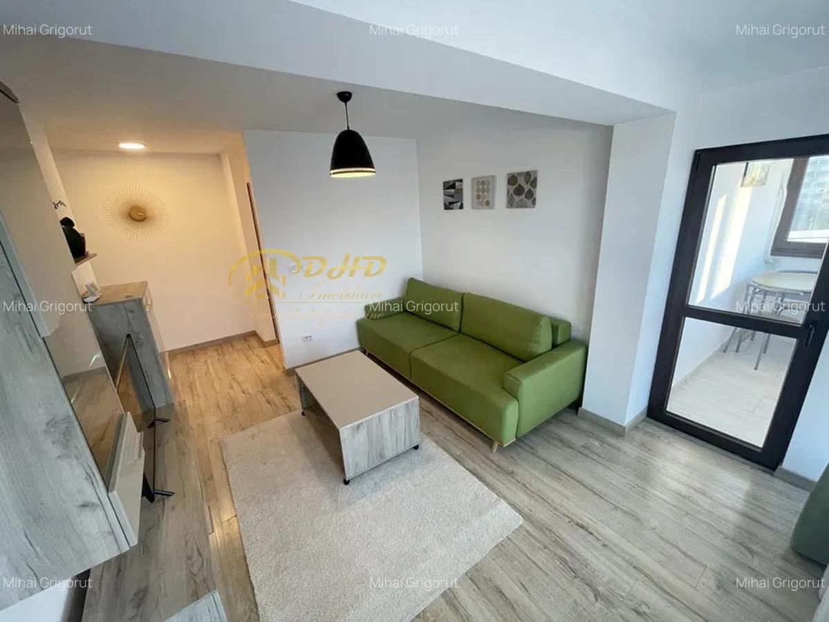 Apartament 2 camere in Tatarasi - Doi Baieti - 8