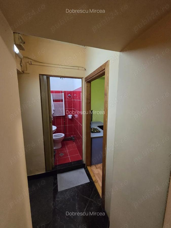 Persoana fizica inchiriez apartament o camera - 7