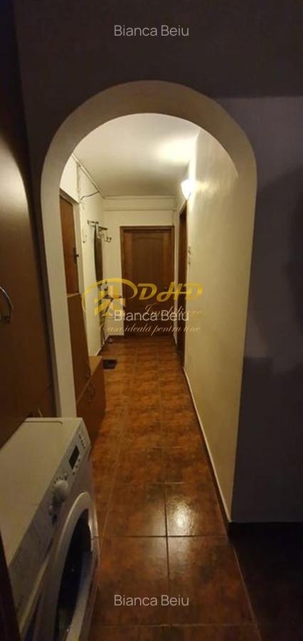 Apartament cu 2 camere în Arcu - 3