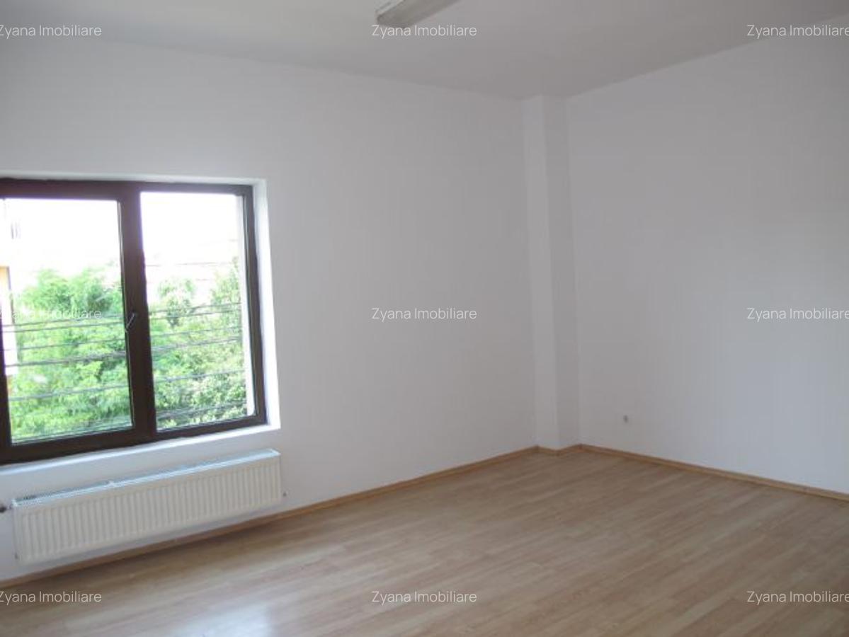 🏡Drumul Taberei – Valea Oltului  Vila  Deosebita  8 camere | 425 mp. utili | Teren 692 mp. - 9