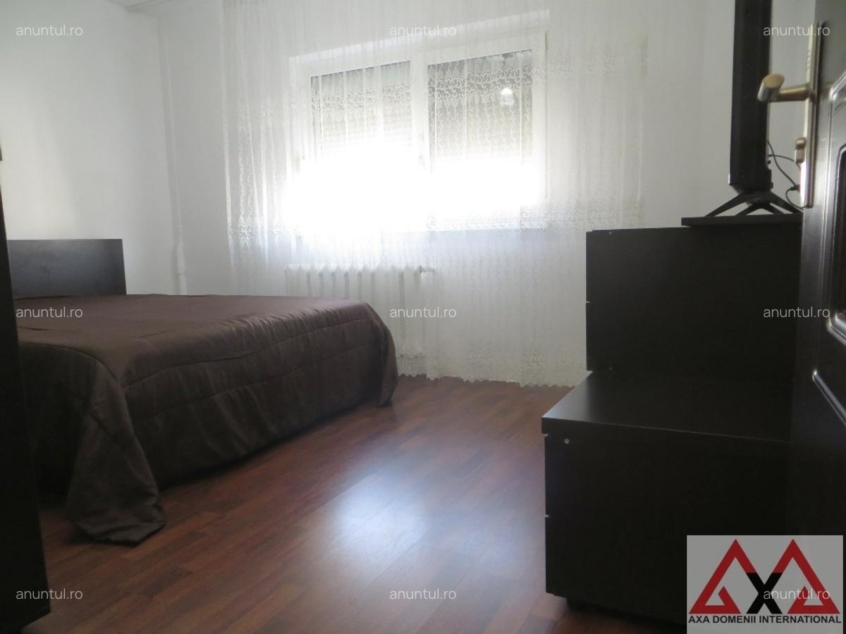 Calea Vitan, Mihai Bravu, centrala termica - 9