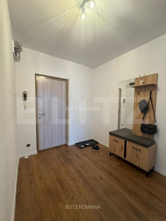 Apartament cu 2 camere, 56 mp, zona Barca - Petre Ispirescu - 11