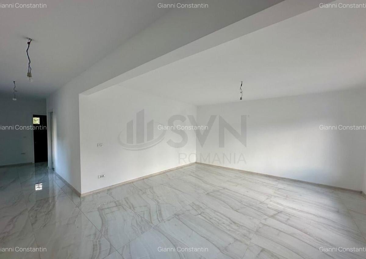 Casa individuala I Comuna Pantelimon I NOUA - 4