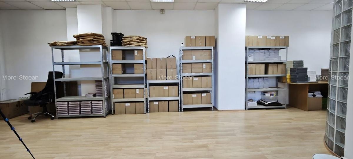 Spatiu comercial 276 mp - pozitie excelenta in zona Turda, sector 1! - 18