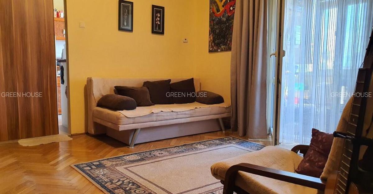Apartament 2 camere, zona Ultracentrala - 2