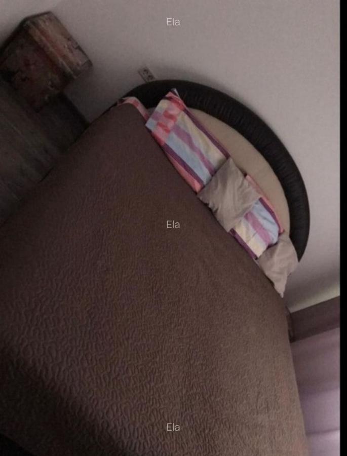 Apartament 2 camere de inchiriat cu loc de parcare Girocului - 2