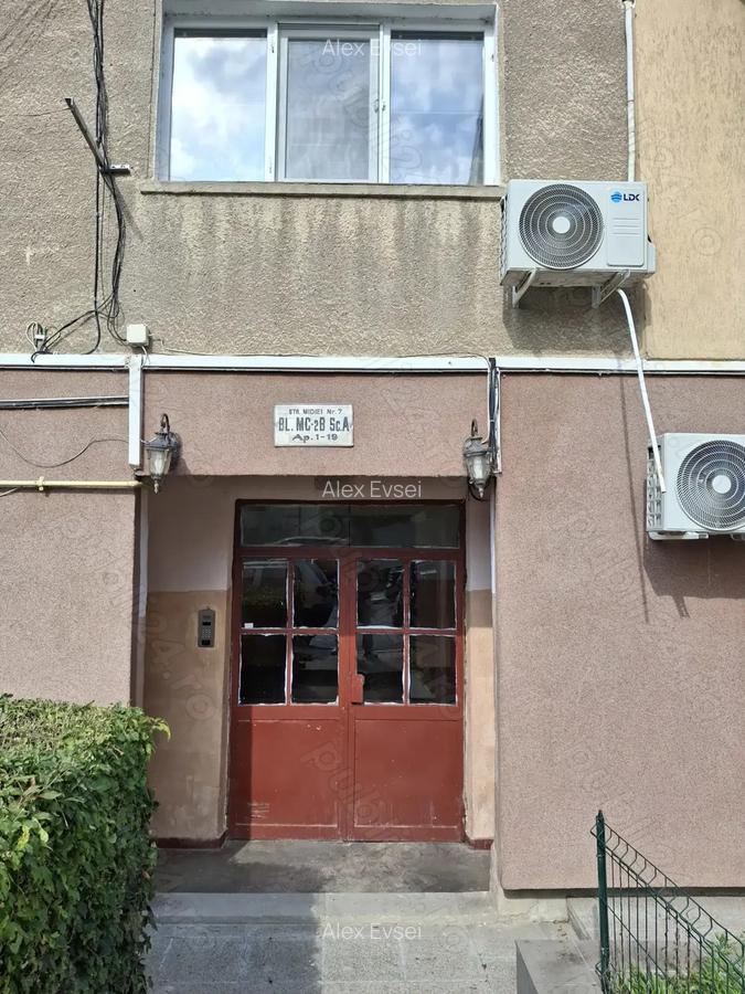 Apartament 2 camere Navodari - 6