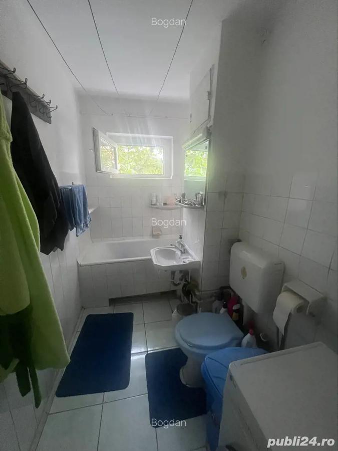 Vand apartament - 7