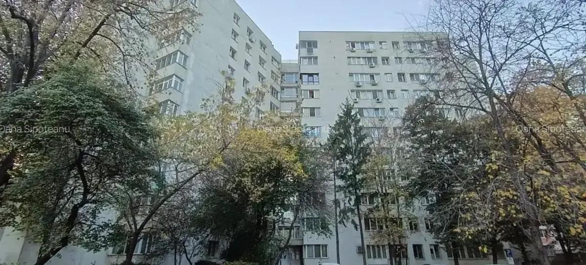 Apartament 3 camere langa Parcul IOR, metroul Titan, Galeriile Titan - 1