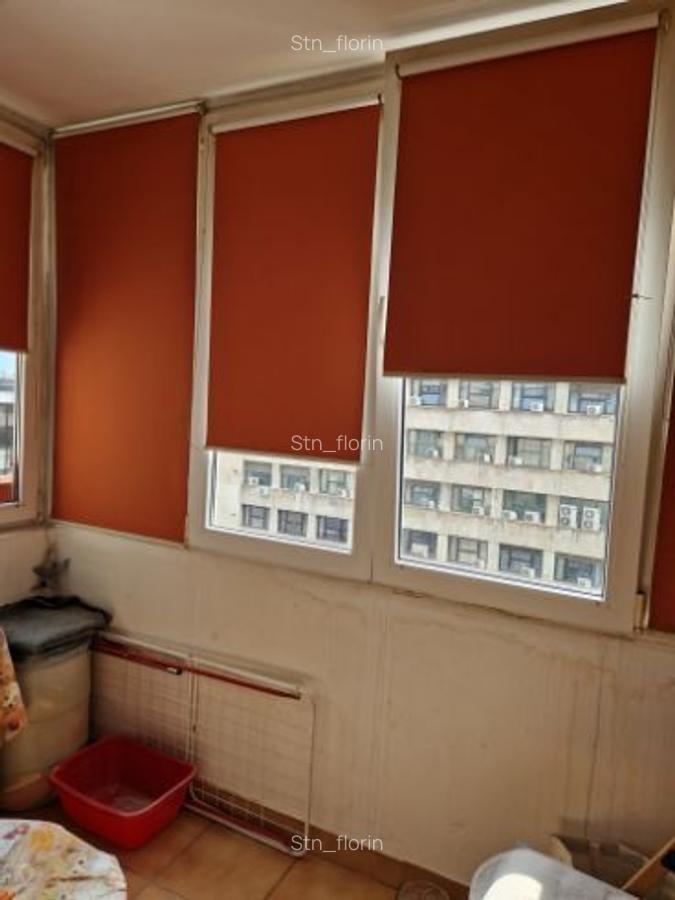 Apartament 2 camere Gara de Nord - 7