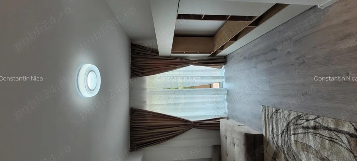Apartament de inchiriat - 2
