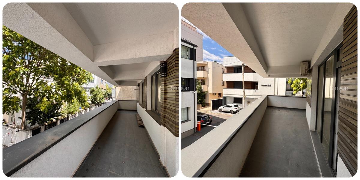 Spațiu comercial, 600 mp în Herăstrău - 11
