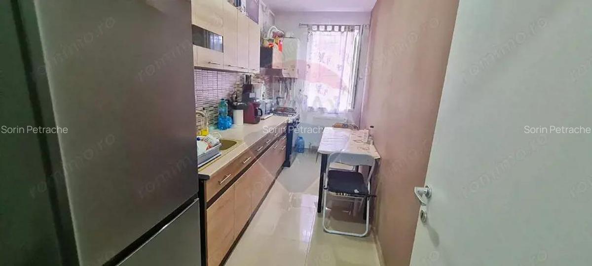 Apartament 2 camere |Comision 0%| Avangarde Home | Militari Residence - 5