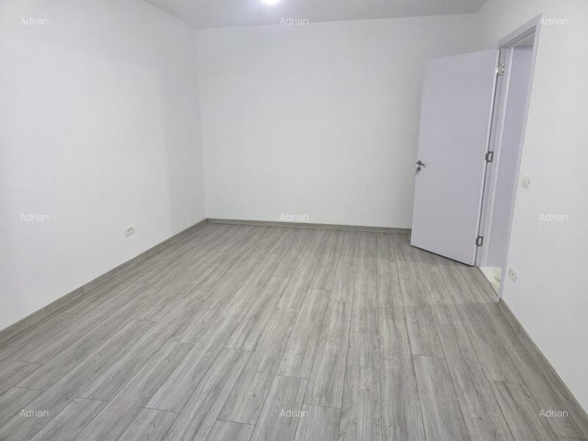 Barajul Lotru, 5 minute metrou, parc IOR, bloc mixt,renovata complet - 8