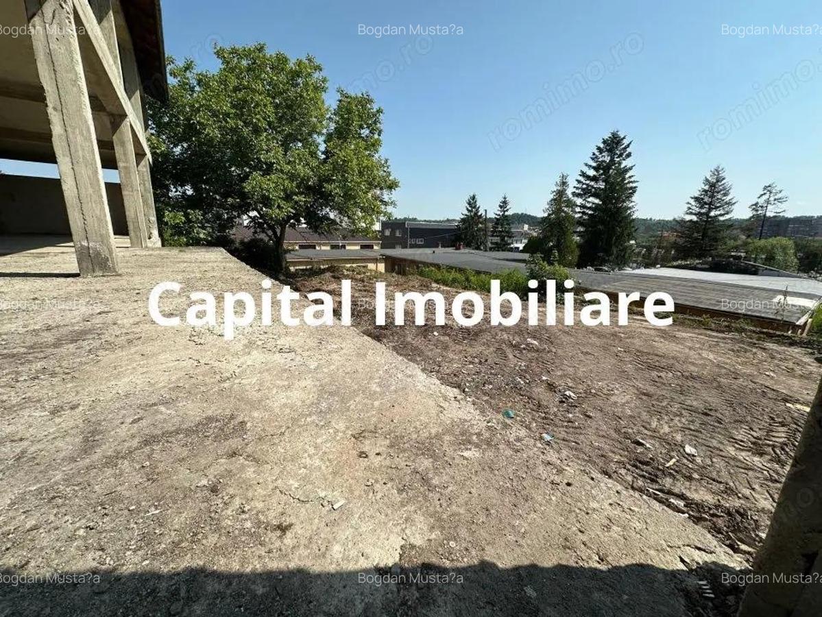 Comision 0%, hala pe calea timisoarei - 7