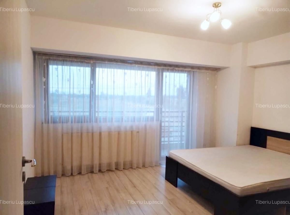 Apartament 2 camere, bloc nou - 3
