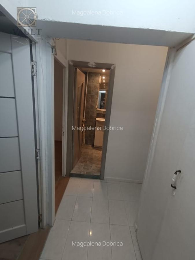 APARTAMENT 3 CAMERE MIHAI BRAVU LANGA KAUFLAND  SI INTERSECTIA VITAN - 5 APARTAMENT 3 CAMERE MIHAI BRAVU LANGA KAUFLAND  SI INTERSECTIA VITAN - 5
