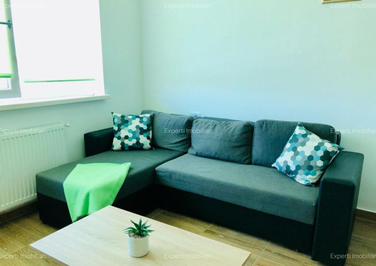 Apartament 2 camere - zona Mamaia Nord - 2