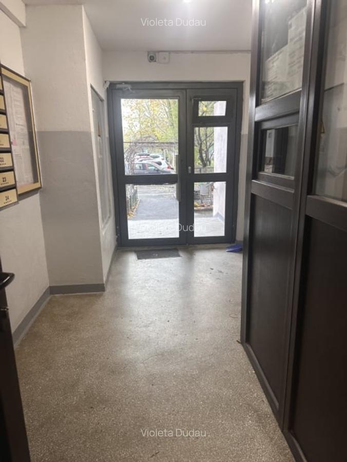 Apartament 2 camere Drumul Taberelor/ Frigocom/ Bloc Anvelopat - 12