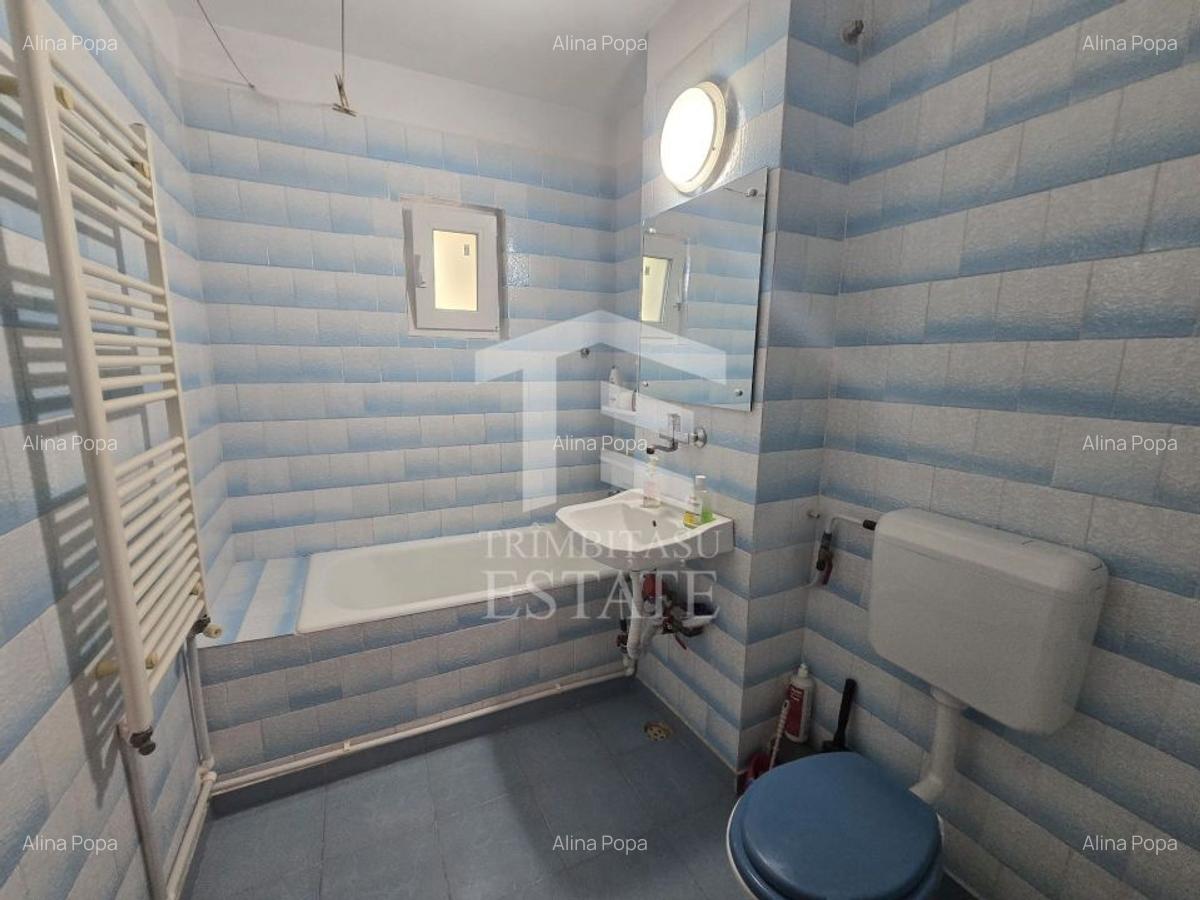 FALEZA NORD- Apartament 3 camere de vanzare. - 24 FALEZA NORD- Apartament 3 camere de vanzare. - 24