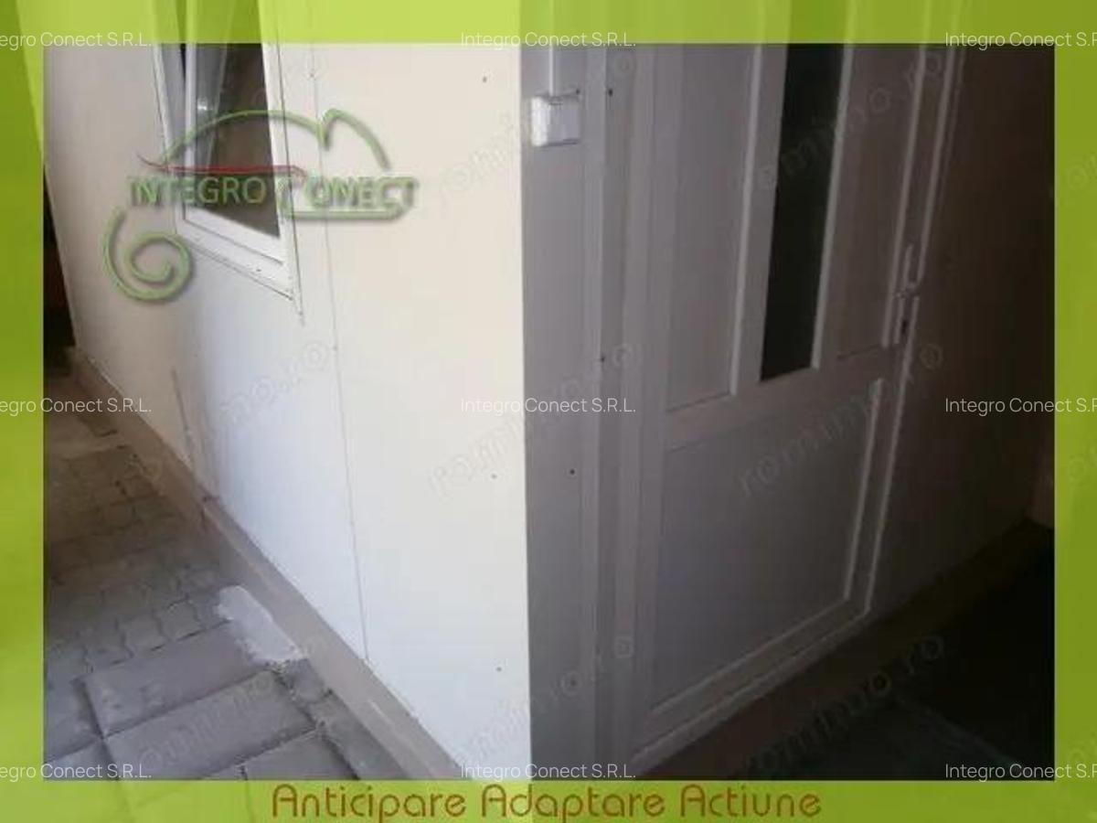 Ocazie, Intim, Liniste - 1