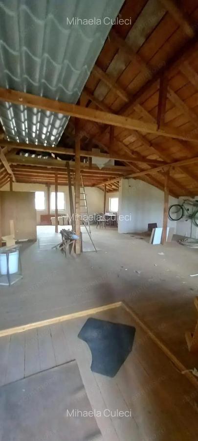 Casa 4 camere Goranu - Calea Bucuresti - 10