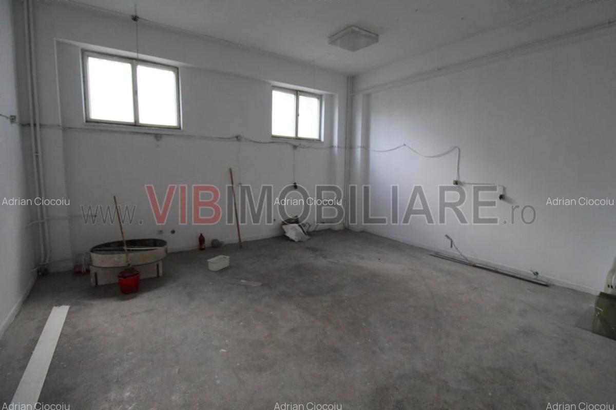 Spatiu Comercial Central-Stradal Comision 0 - 5
