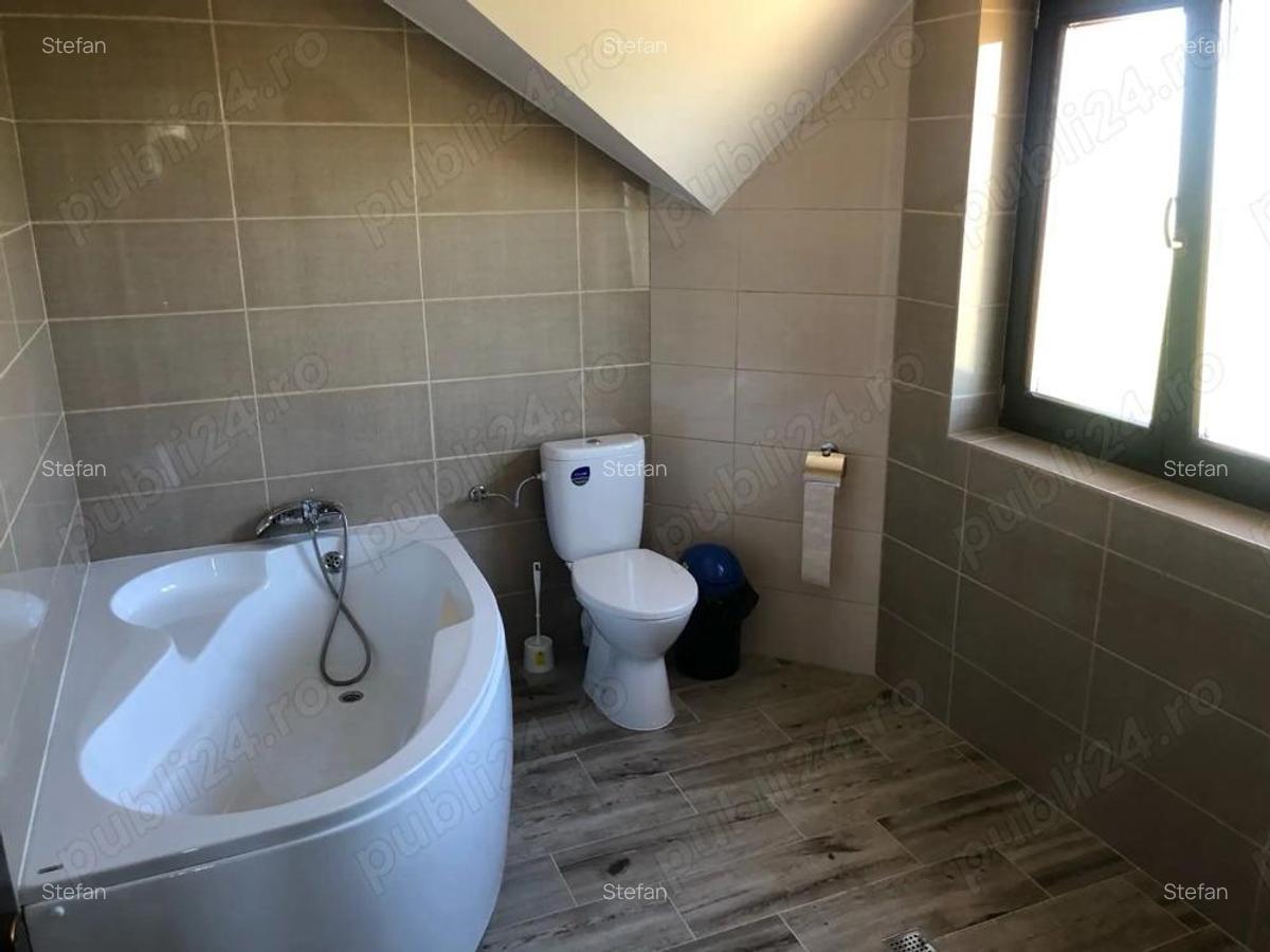 De inchiriat Agropensiune pentru Revelion ! - 5