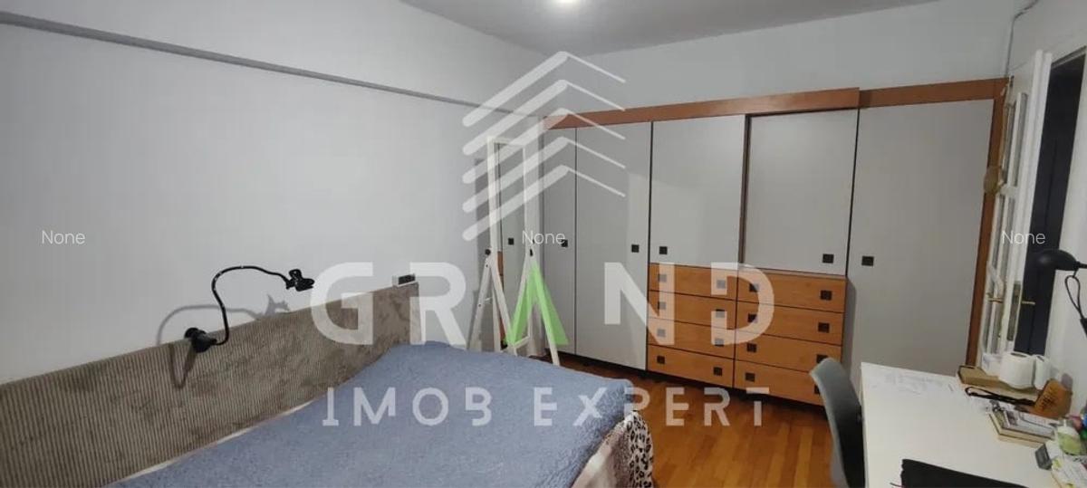 „Apartament 3 camere de inchiriat – Marasti, Str. Bucuresti, pozitie excelenta - 4