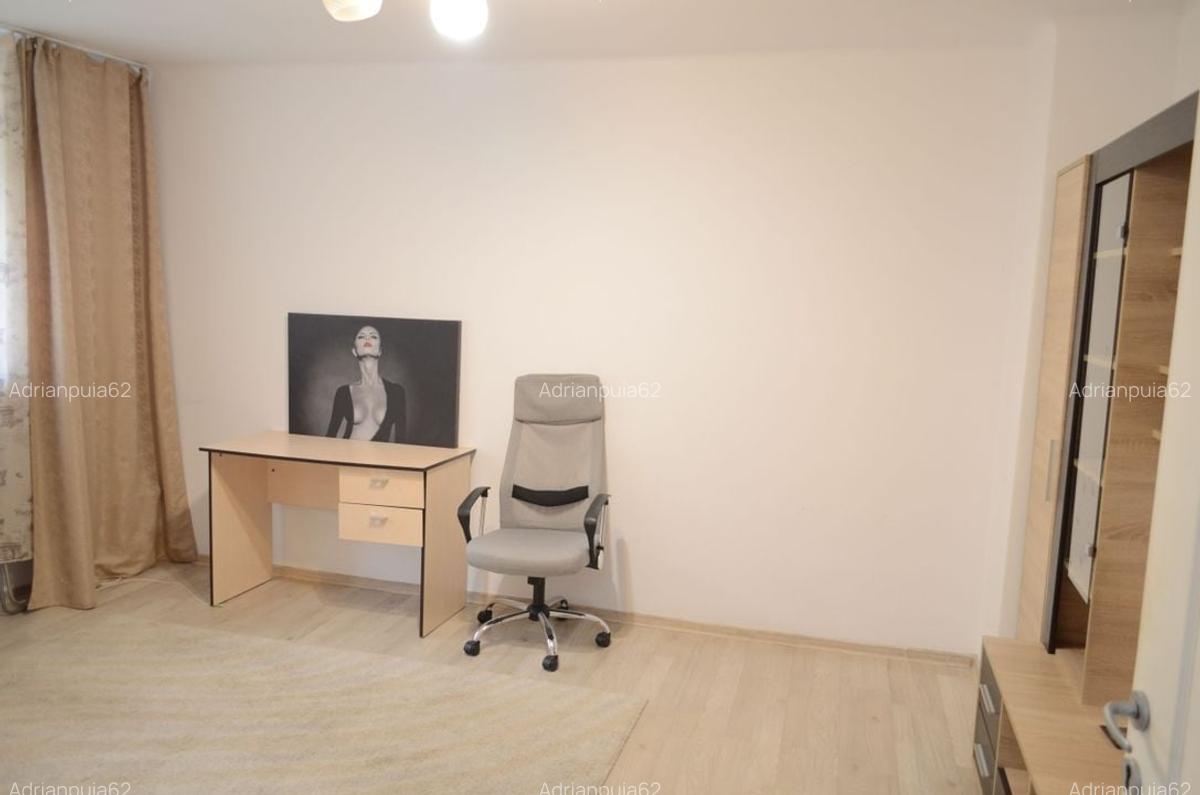 Inchiriez apartament 1 camera, str Horea - 3