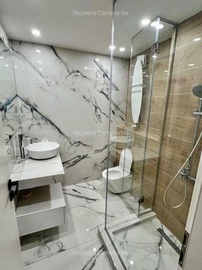 3 CAMERE | NOU | LUX | EROU IANCU NICOLAE | PRIMA INCHIRIERE | - 10