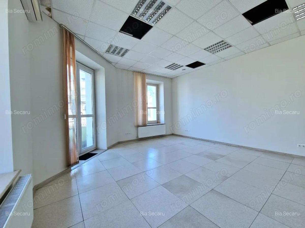 Spatiu comercial de inchiriat in zona Unirii - 5