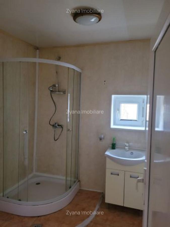 🏠 Apartament 3 Camere in Vila, Modern | Mihai Bravu – Splaiul Unirii | 140 mp | Etaj 3/3 - 10