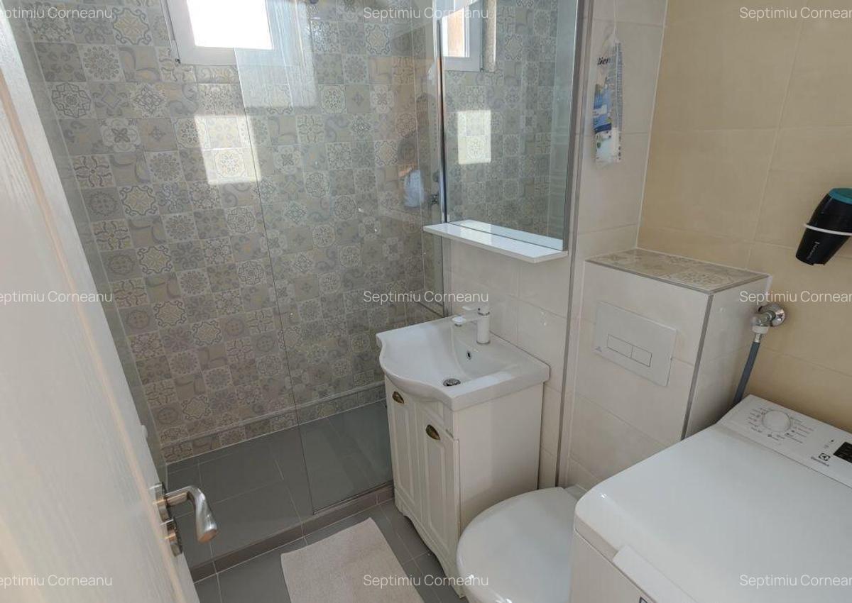 2 CAMERE ASTRA LUX 121000 Euro - 6