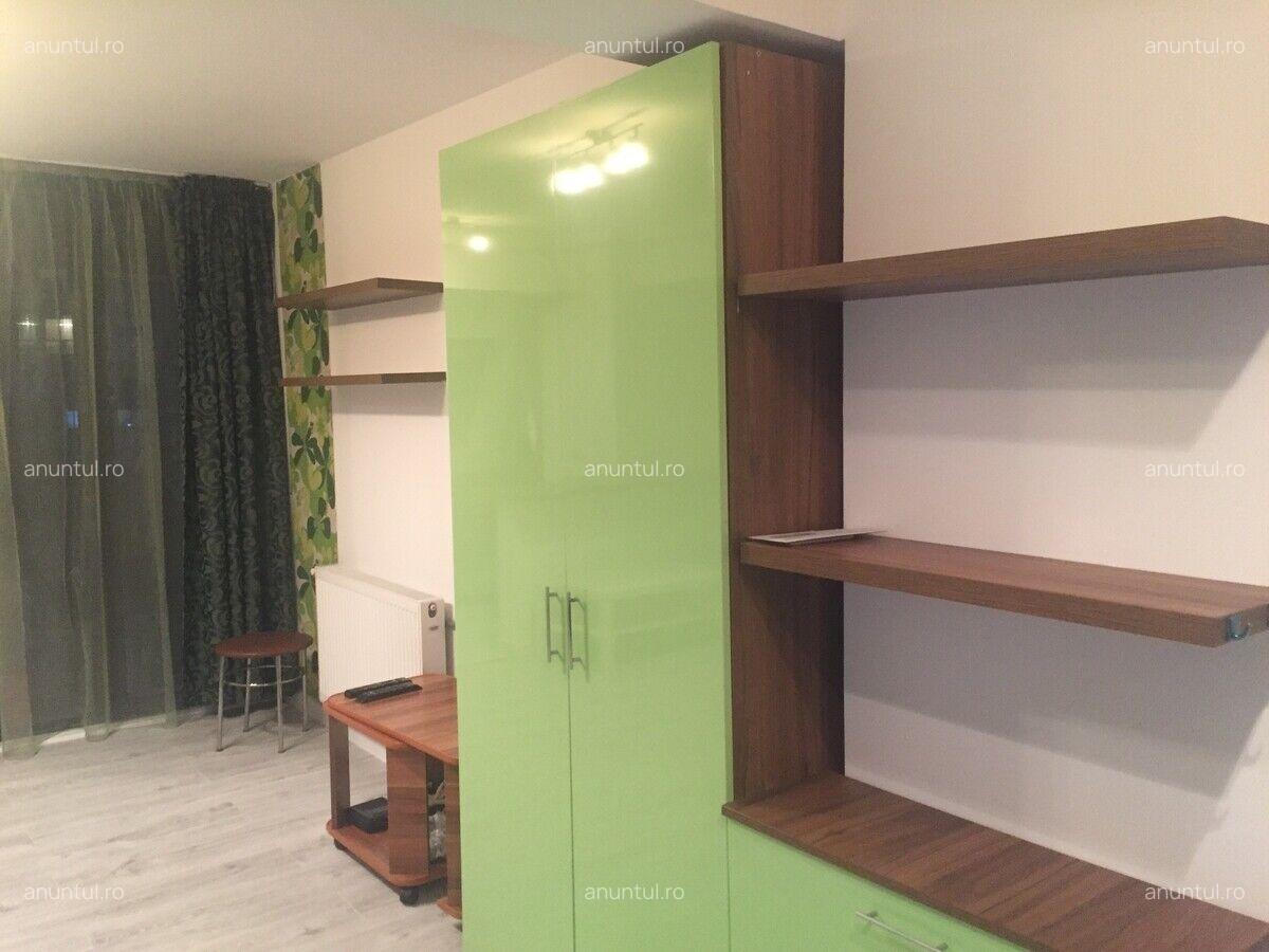 Vitan Zizin, studio, oferta - 3